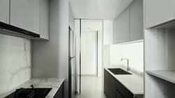 Sky Eden@Bedok (D16), Apartment #499043891